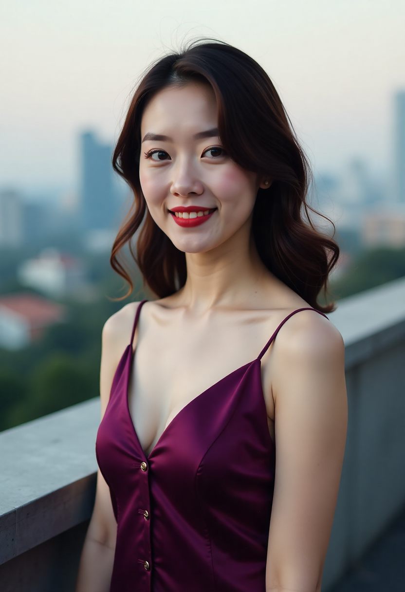下一站晴天电影海报